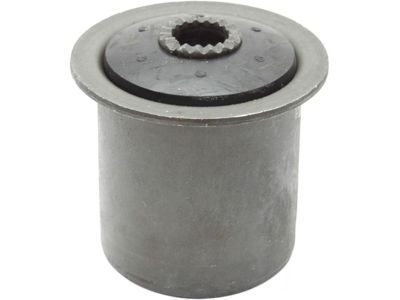 Ford 1R3Z-5A638-BA Lower Control Arm Bushing