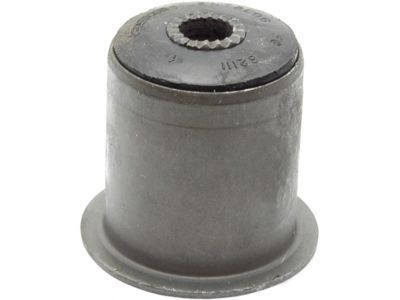 Ford 1R3Z-5A638-BA Lower Control Arm Bushing