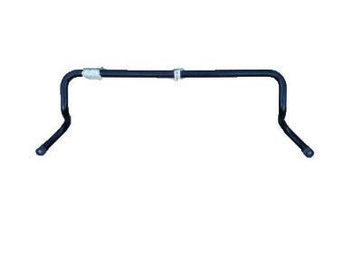 2002 Lincoln Navigator Sway Bar Kit - XL1Z-5482-FA