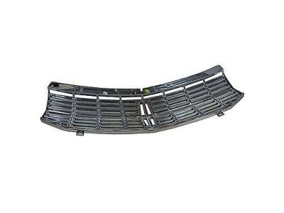 2013 Lincoln Navigator Grille - 7L7Z-8200-A