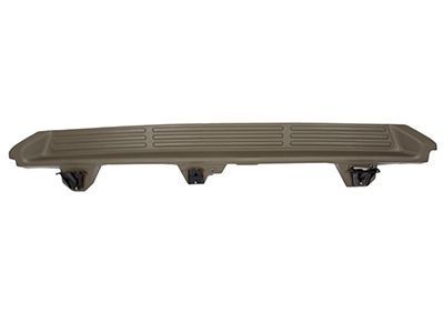 Ford 7L1Z-16451-AC Running Board