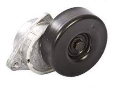 Ford F65Z-6B209-BA Belt Tensioner