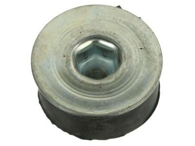 Lincoln 6W1Z-5400396-B Upper Insulator