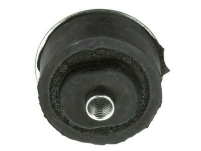 Lincoln 6W1Z-5400396-B Upper Insulator