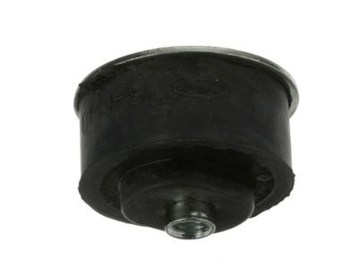 Ford 6W1Z-5400396-B Upper Mount