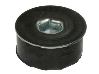 Lincoln 6W1Z-5400396-B Upper Insulator