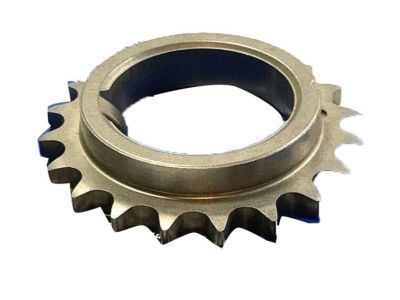 Lincoln F8ZZ-6256-AA Camshaft Gear