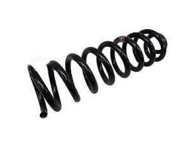 Ford AR3Z-5310-F Coil Spring