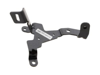 Ford DR3Z-8N500-A Mount Bracket