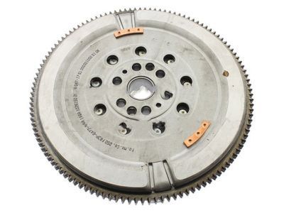 Ford FR3Z-6477-C Flywheel