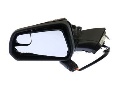 Ford FR3Z-17683-A Mirror Assembly - Rear View Outer