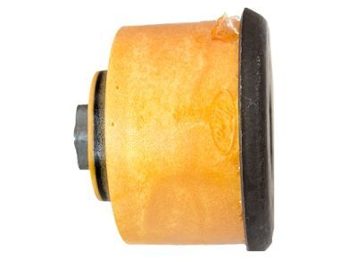 Ford 1L5Z-1000154-CA Insulator