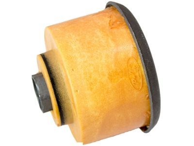 Ford 1L5Z-1000154-CA Insulator