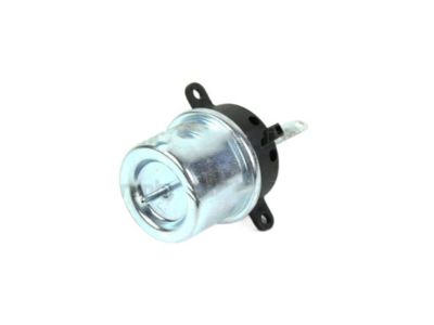 Mercury 1L2Z-18A318-BA Motor