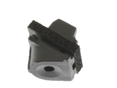 Ford -W715339-S300 Door Trim Panel Clip