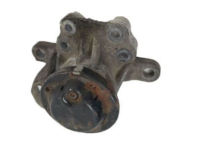 Ford AA5Z-6038-D Mount