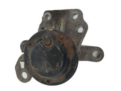 Ford AA5Z-6038-D Mount