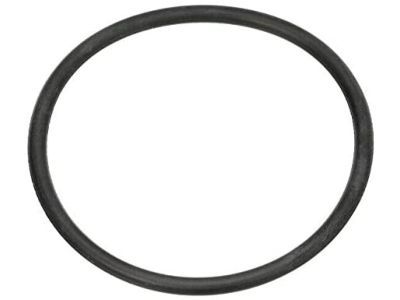 Ford 3L2Z-6L621-AA Adapter Gasket