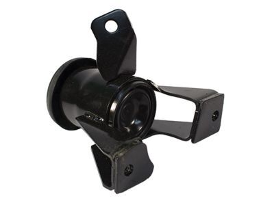 Lincoln 9E5Z-6038-C Front Mount