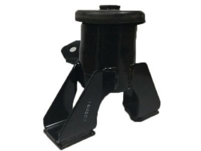 Lincoln 9E5Z-6038-C Front Mount