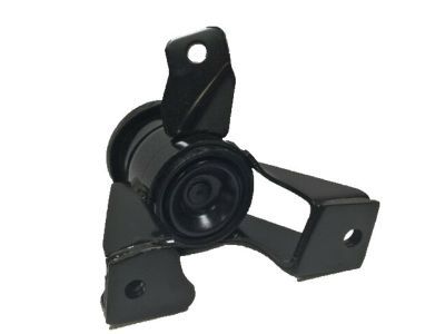 Lincoln 9E5Z-6038-C Front Mount