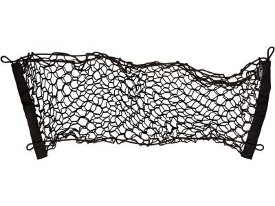 Ford DS7Z-54550A66-B Cargo Net