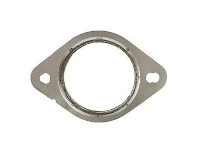 Lincoln EJ7Z-6L612-A Catalytic Converter Gasket