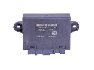 Ford FR3Z-14B291-A Control Module