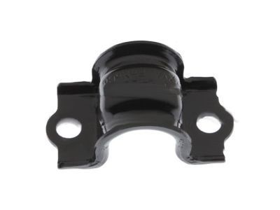 Ford AY1Z-5486-A Stabilizer Bar Bracket