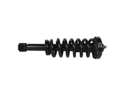 Lincoln GU2Z-18A092-H Strut - Loaded Assembly