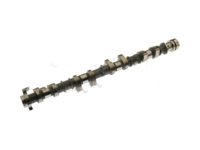 Mercury CT1Z-6250-A Intake Camshaft