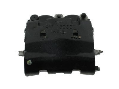 Ford 8U9Z-2B120-AA Caliper