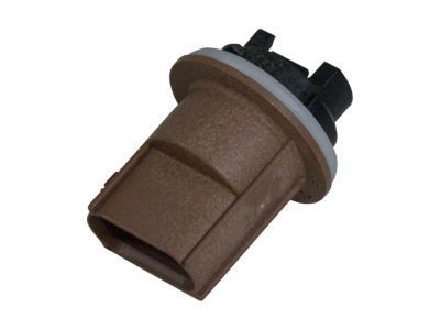 Ford 8A8Z-13411-A Socket