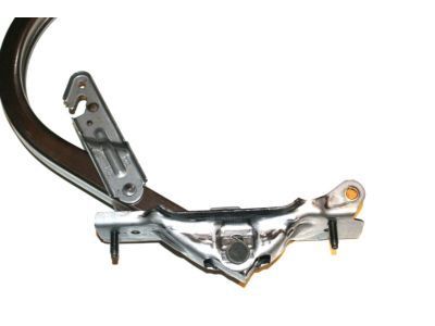 Ford DS7Z-5442700-L Hinge