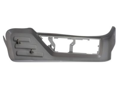 Ford 8C3Z-2562187-AB Side Cover