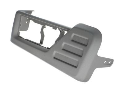 Ford 8C3Z-2562187-AB Side Cover