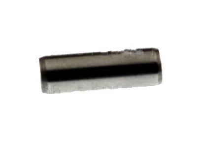 Lincoln AT4Z-6B316-A Pin - Cam