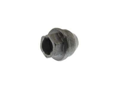 2023 Ford Mustang Wheel Stud - ACPZ-1012-C