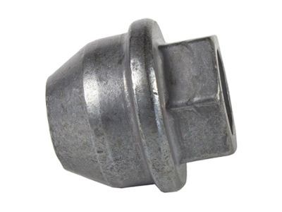 Ford ACPZ-1012-C Wheel Nut