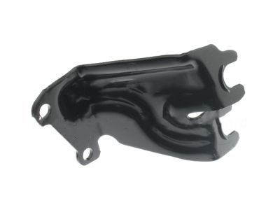 Ford CV6Z-7474-A Cable Bracket