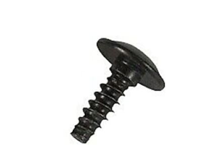 Lincoln -W716594-S450B Keyless Lock Pad Screw