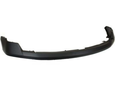 Ford DL3Z-17D957-BPTM Upper Filler