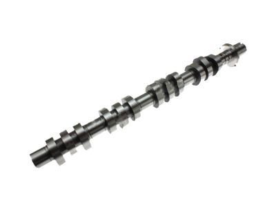 2007 Ford F-350 Super Duty Camshaft - 9L3Z-6250-D