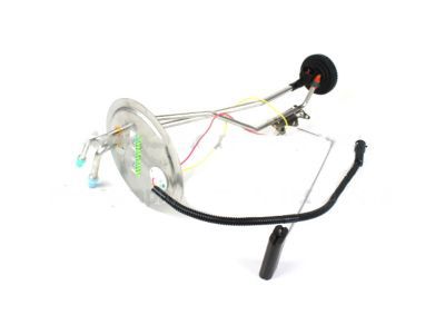 Ford 6C3Z-9275-VA Fuel Tank Sender Assembly