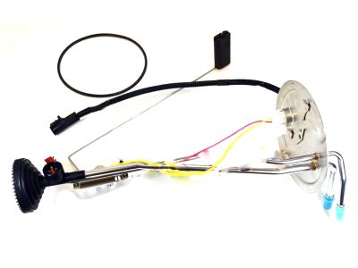 Ford 6C3Z-9275-VA Fuel Tank Sender Assembly