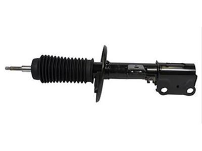 Lincoln DE9Z-18124-C Strut