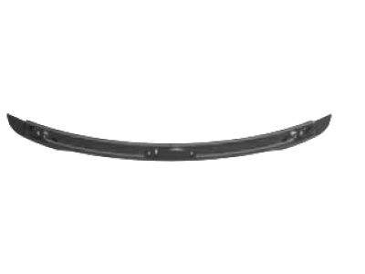 Ford FR3Z-6344210-BC Spoiler