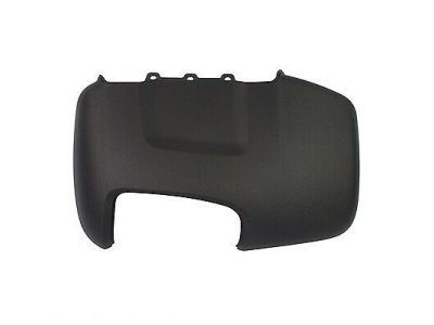 Ford BK3Z-17D743-B Mirror Cover