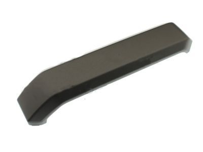 Ford FL3Z-1822642-BA Armrest Cover