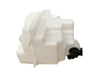 Lincoln 6E5Z-17618-A Reservoir Assembly